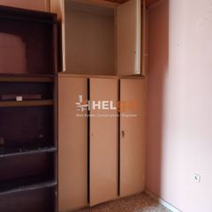 Διαμέρισμα 75 τ.μ. προς πώληση, Ζαρουχλέικα-thumb-5