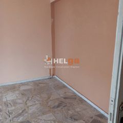 Διαμέρισμα 75 τ.μ. προς πώληση, Ζαρουχλέικα-thumb-21