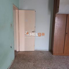 Διαμέρισμα 75 τ.μ. προς πώληση, Ζαρουχλέικα-thumb-17