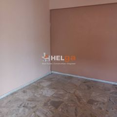 Διαμέρισμα 75 τ.μ. προς πώληση, Ζαρουχλέικα-thumb-24