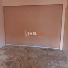 Διαμέρισμα 75 τ.μ. προς πώληση, Ζαρουχλέικα-thumb-23
