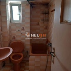 Διαμέρισμα 75 τ.μ. προς πώληση, Ζαρουχλέικα-thumb-12