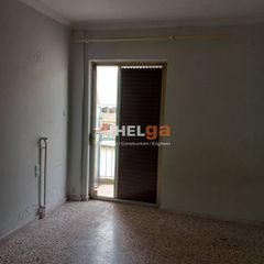 Διαμέρισμα 75 τ.μ. προς πώληση, Ζαρουχλέικα-thumb-4
