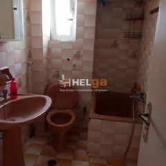 Διαμέρισμα 75 τ.μ. προς πώληση, Ζαρουχλέικα-thumb-20