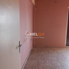 Διαμέρισμα 75 τ.μ. προς πώληση, Ζαρουχλέικα-thumb-13