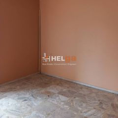 Διαμέρισμα 75 τ.μ. προς πώληση, Ζαρουχλέικα-thumb-22
