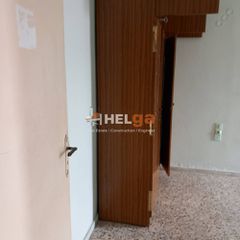 Διαμέρισμα 75 τ.μ. προς πώληση, Ζαρουχλέικα-thumb-14