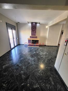 Office 102sqm for rent-Kolonos - Kolokinthous