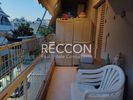 Apartment 64sqm for sale-Vironas » Analipsi