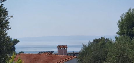 Οικόπεδο 2.700 τ.μ. για πώληση