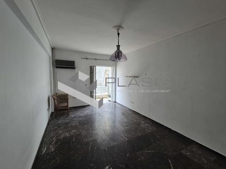 Διαμέρισμα 79τ.μ. για πώληση-Κυψέλη