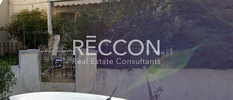 Land plot 258sqm for sale-Iraklio » Agia Triada