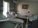 Apartment 102sqm for sale-Attiki » Leof. Liosion