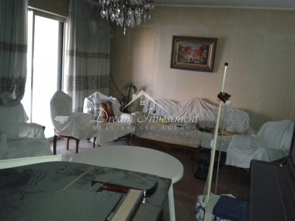 Διαμέρισμα 102 τ.μ. για πώληση, Αθήνα - Κέντρο, Αττική