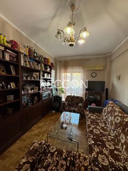 Apartment 66sqm for sale-Kipseli » Nea Kipseli
