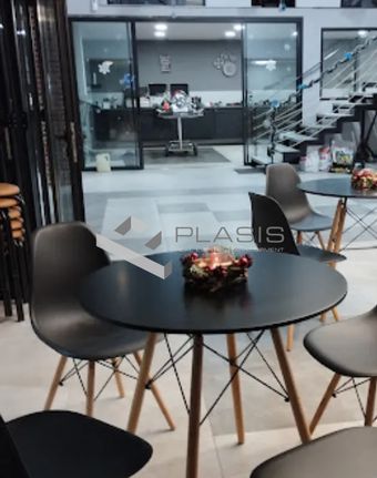 Κατάστημα 800 τ.μ. για πώληση, Θεσσαλονίκη - Περιφ/Κοί Δήμοι, Καλαμαριά