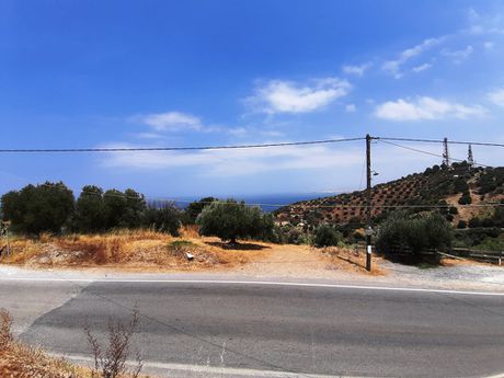 Οικόπεδο 1.344 τ.μ. για πώληση