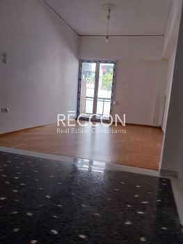 Apartment 78sqm for sale-Poligono - Tourkovounia » Evelpidon