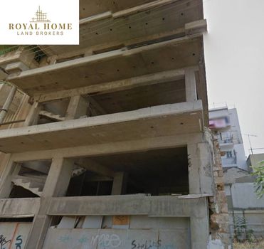 Building 333 sqm for sale