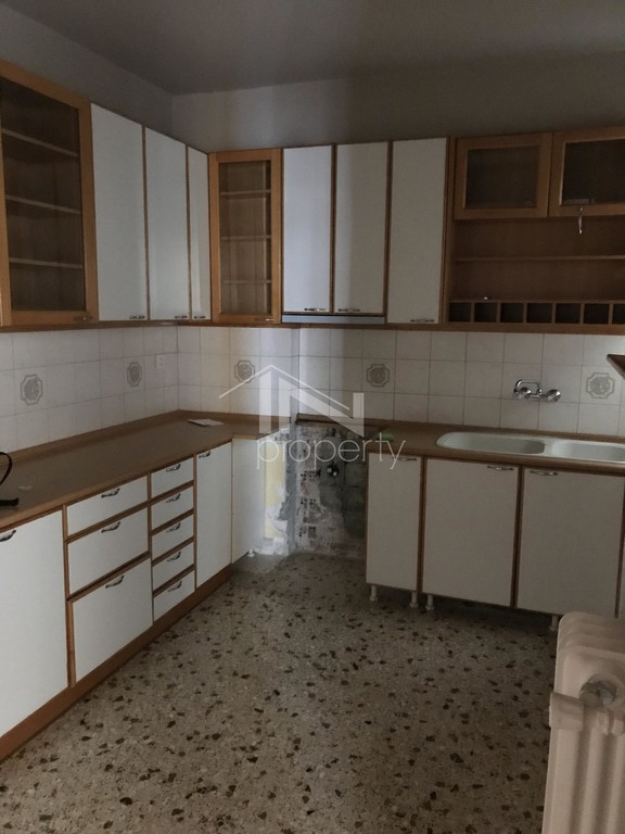 Διαμέρισμα 86 τ.μ. προς πώληση, Καισαριανή