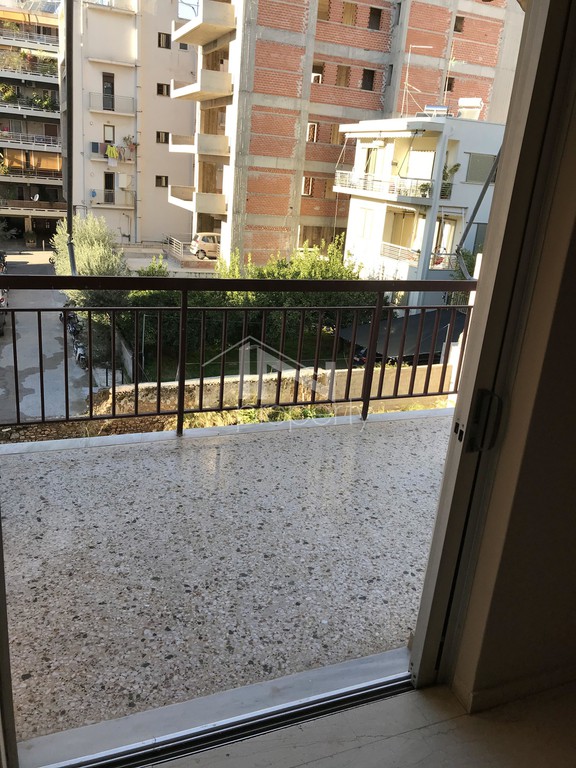 Διαμέρισμα 86 τ.μ. προς πώληση, Καισαριανή