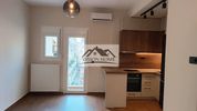 Studio 45sqm for sale-Martiou
