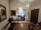 Apartment 110sqm for sale-Nea Smyrni » Alsos