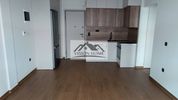 Studio 45sqm for sale-Martiou