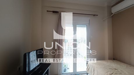 Apartment 31 sqm for sale