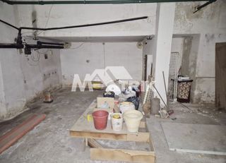Κατάστημα 220 τ.μ. πρός ενοικίαση, Θεσσαλονίκη - Κέντρο, Φάληρο-thumb-7
