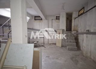 Κατάστημα 220 τ.μ. πρός ενοικίαση, Θεσσαλονίκη - Κέντρο, Φάληρο-thumb-8