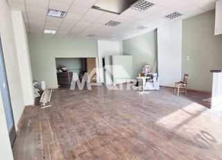 Κατάστημα 220 τ.μ. πρός ενοικίαση, Θεσσαλονίκη - Κέντρο, Φάληρο-thumb-2