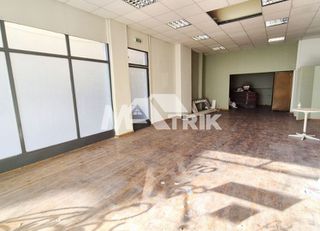 Κατάστημα 220 τ.μ. πρός ενοικίαση, Θεσσαλονίκη - Κέντρο, Φάληρο-thumb-4