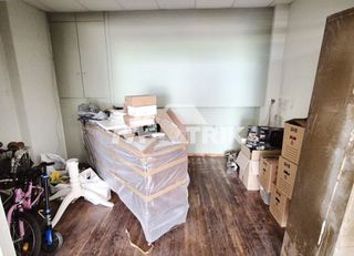 Κατάστημα 220 τ.μ. πρός ενοικίαση, Θεσσαλονίκη - Κέντρο, Φάληρο-thumb-5