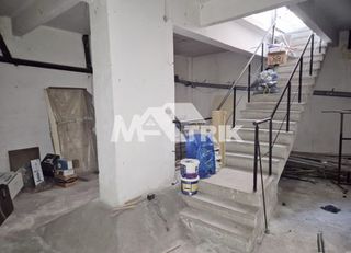 Κατάστημα 220 τ.μ. πρός ενοικίαση, Θεσσαλονίκη - Κέντρο, Φάληρο-thumb-9