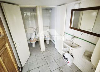 Κατάστημα 220 τ.μ. πρός ενοικίαση, Θεσσαλονίκη - Κέντρο, Φάληρο-thumb-6