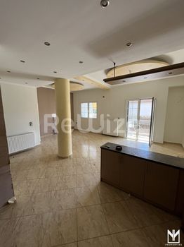 Apartment 77sqm for sale-Koridallos » Ano Korydallos