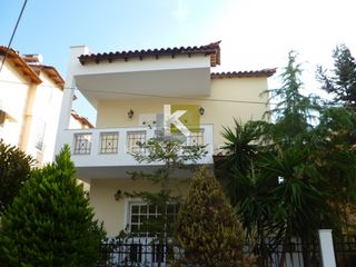 Μεζονέτα 310 τ.μ. για πώληση