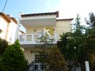 Maisonette 310sqm for sale-Kifisia » Agia Kiriaki