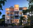 Apartment 113sqm for sale-