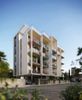 Apartment 71sqm for sale-