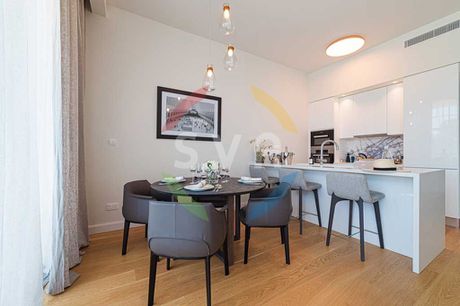 Διαμέρισμα 71τ.μ. για πώληση-