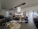 Store 130sqm for rent-Palaio Faliro » Amfithea