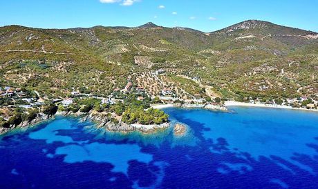 Οικόπεδο 7.089 τ.μ. για πώληση