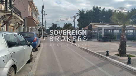 Κατάστημα 69τ.μ. για πώληση-Μηχανιώνα » Νέα μηχανιώνα