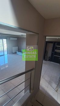 Maisonette 194sqm for sale-Akrotiri » Pithari