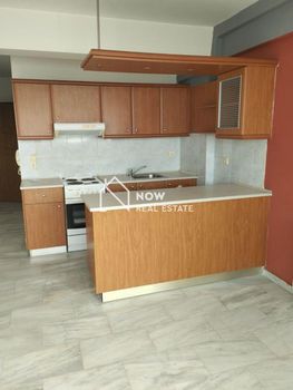 Apartment 51sqm for rent-Attiki » Platia Attikis