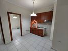 Studio / γκαρσονιέρα 50τ.μ. για πώληση-Νέα παραλία