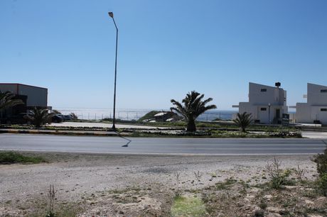 Οικόπεδο 4.000 τ.μ. για πώληση
