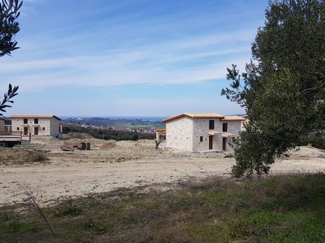 Οικόπεδο 4.908 τ.μ. για πώληση
